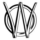vehicle_type/1746443965.png