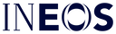 vehicle_type/1746447978.png