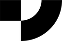 vehicle_type/1746448177.png