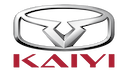 vehicle_type/1746448306.png