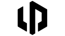 vehicle_type/1746448398.png