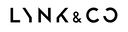 vehicle_type/1746448659.png