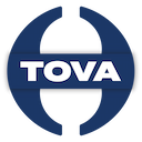 vehicle_type/1746449458.png