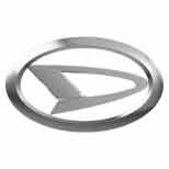 vehicle_type/1747380576.jpg