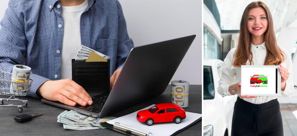 Sell-Your-Car-for-Cash-to-Online-Car-Dealers
