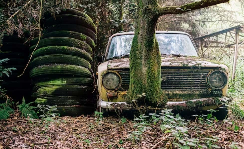 sell-Abandoned-Cars